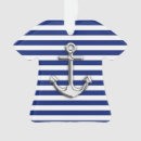 Suche nach kapitän ornamente Ankern