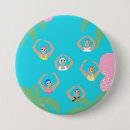 Suche nach schwimmteam buttons Sport