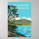 Suche nach loch poster Für alle