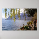 Suche nach lake geneva poster Landschaft