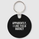 Suche nach feldhockey schlüsselanhänger Arena