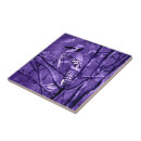 Suche nach blaues jay fliesen Lila