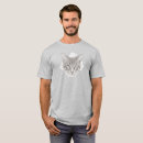 Suche nach bleistiftzeichnung tshirts Katze