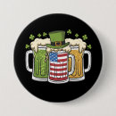 Suche nach irisches bier buttons Tag