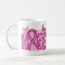 Suche nach pink ribbon tassen Schmetterling