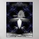 Suche nach thunderbird poster Gebürtig