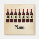 Suche nach nach maß magnete Spaß