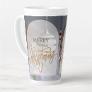 Suche nach latte macchiato tassen Jede person