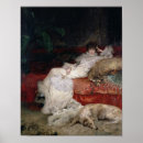 Suche nach georges kunst Französisch