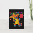 Suche nach pinata karten Mexikanisch