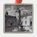 Suche nach parlament ornamente Architektur