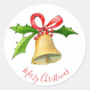 Suche nach glocken aufkleber Klassisch