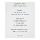 Suche nach schlafen poster Baby