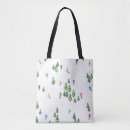 Suche nach skier tote bags Winter