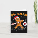 Suche nach baseball christmas karten Lustig