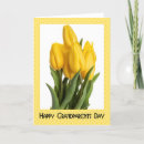 Suche nach großeltern karten Opa