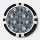 Suche nach bäume poker chips Natur