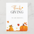 Suche nach halloween gruß postkarten Herbst