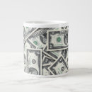 Suche nach rechnung tassen Dollar