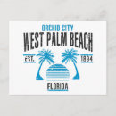 Suche nach west palm beach postkarten Reise