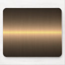 Suche nach gebürstetes metall mousepads Abstrakt