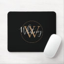 Suche nach weibliche namen mousepads Jede person