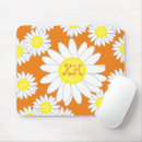 Suche nach orange gelb mousepads Für sie