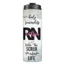 Suche nach registrierte krankenschwester tassen Krankenschwestern