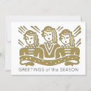 Suche nach stille nacht postkarten Musik