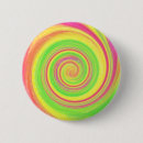 Suche nach lutscher buttons Süßigkeit