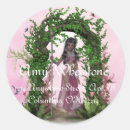 Suche nach rosa feen aufkleber Fantasie