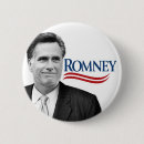 Suche nach politische knöpfe buttons Romney
