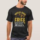 Suche nach reisemobil tshirts Wohnwagen