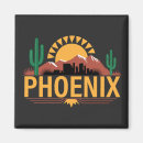 Suche nach phoenix arizona magnete Wüste