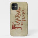 Suche nach firma iphone hüllen Gandalf