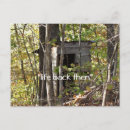 Suche nach privat postkarten Holz