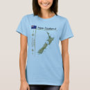 Suche nach neuseeland flagge tshirts Kiwi