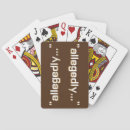 Suche nach wortspiel spielkarten Jede person