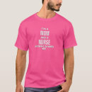 Suche nach lustige krankenpflege tshirts Krankenschwester