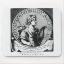 Suche nach otto mousepads Schule