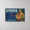 Suche nach zitrone leinwandbilder Zitrusfrüchte