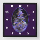 Suche nach tree wanduhren Snow