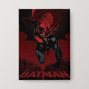 Suche nach dunkler ritter buttons Gotham city