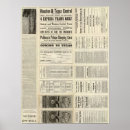 Suche nach zeitplan poster Mit