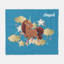 Suche nach sterne decken Einzigartig