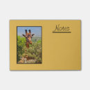 Suche nach lustige giraffe post it Safari