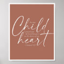 Suche nach rust poster Minimalistisch