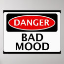 Suche nach mood poster Schlecht