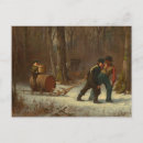 Suche nach forrest postkarten Landschaft