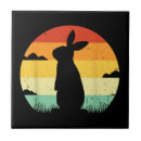 Suche nach 80er fliesen Niedlich